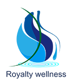 Wellness baden  - logo